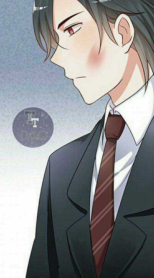 Đoạt Hôn Ác Thiếu - Chapter 2 - Trang 25