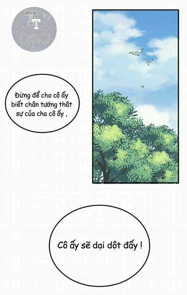 Đoạt Hôn Ác Thiếu - Chapter 2 - Trang 27