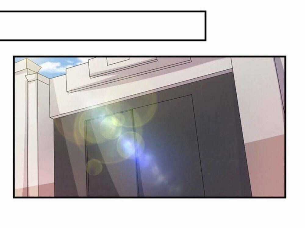 Đoạt Hôn Ác Thiếu - Chapter 20 - Trang 2