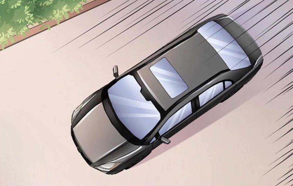 Đoạt Hôn Ác Thiếu - Chapter 20 - Trang 17