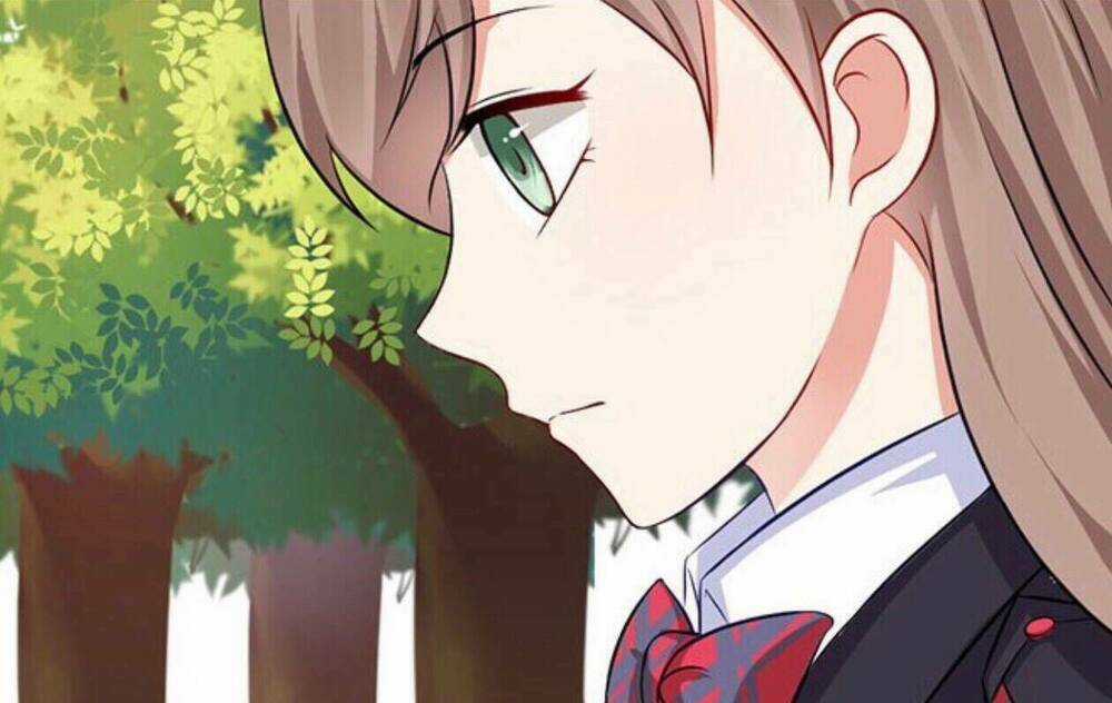 Đoạt Hôn Ác Thiếu - Chapter 20 - Trang 20