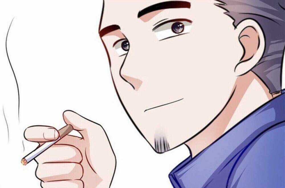 Đoạt Hôn Ác Thiếu - Chapter 20 - Trang 49