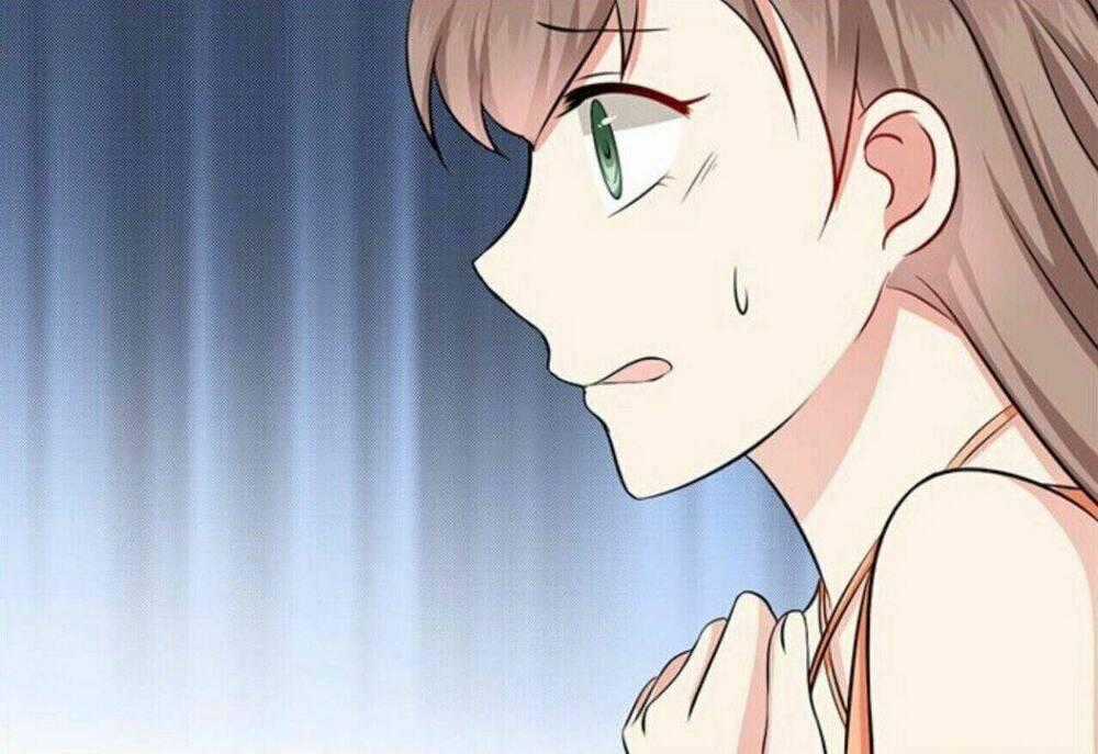 Đoạt Hôn Ác Thiếu - Chapter 20 - Trang 52