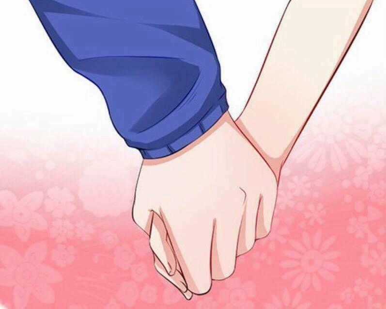 Đoạt Hôn Ác Thiếu - Chapter 22 - Trang 2