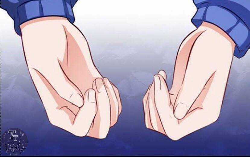 Đoạt Hôn Ác Thiếu - Chapter 22 - Trang 21