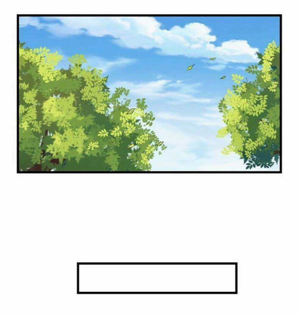 Đoạt Hôn Ác Thiếu - Chapter 22 - Trang 25