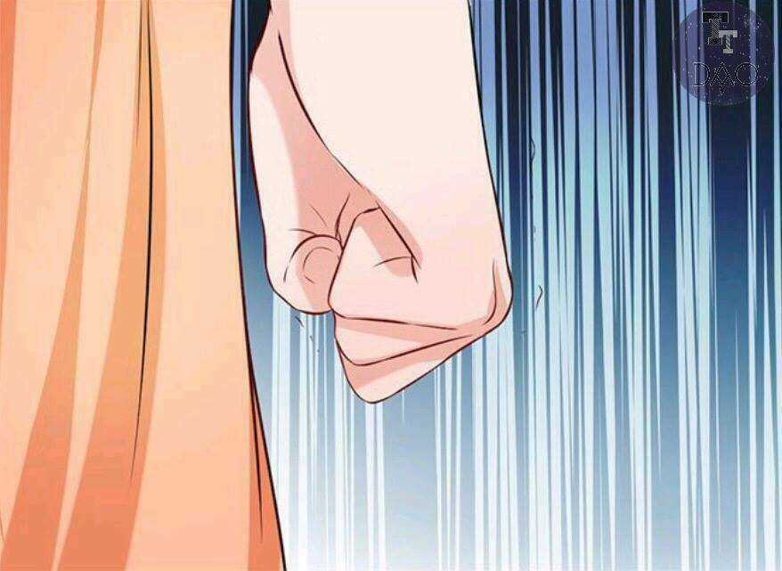 Đoạt Hôn Ác Thiếu - Chapter 22 - Trang 46