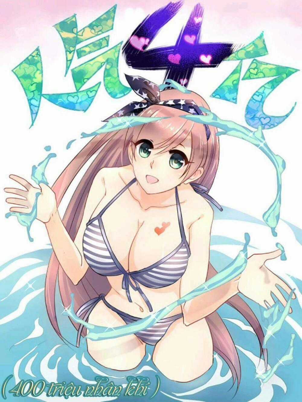 Đoạt Hôn Ác Thiếu - Chapter 22 - Trang 47