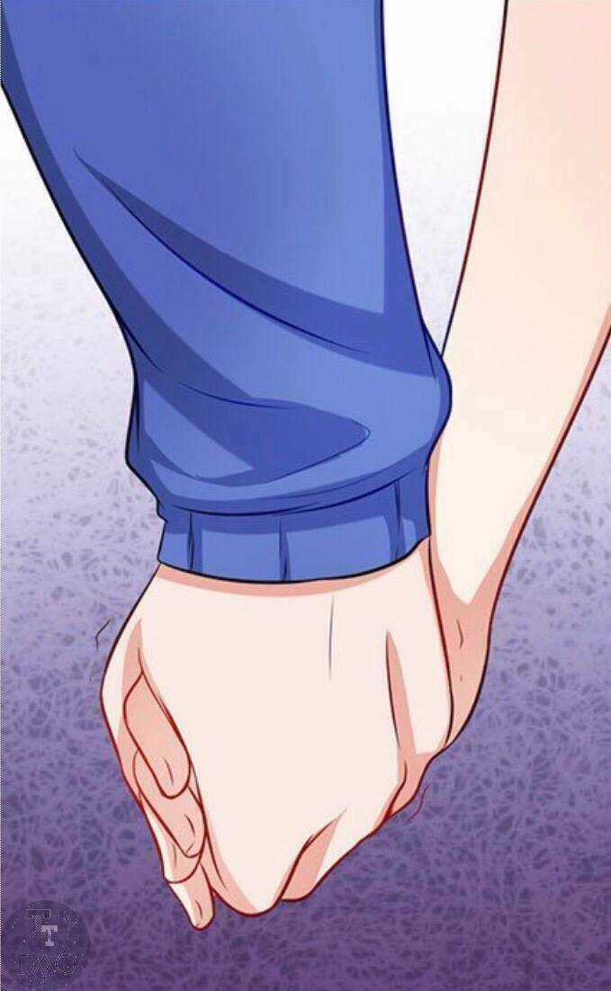 Đoạt Hôn Ác Thiếu - Chapter 22 - Trang 6