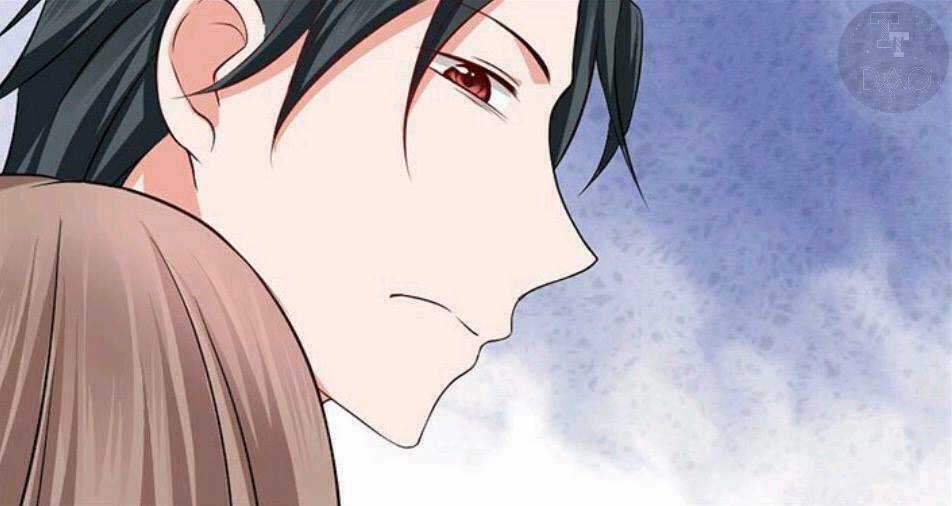 Đoạt Hôn Ác Thiếu - Chapter 23 - Trang 13