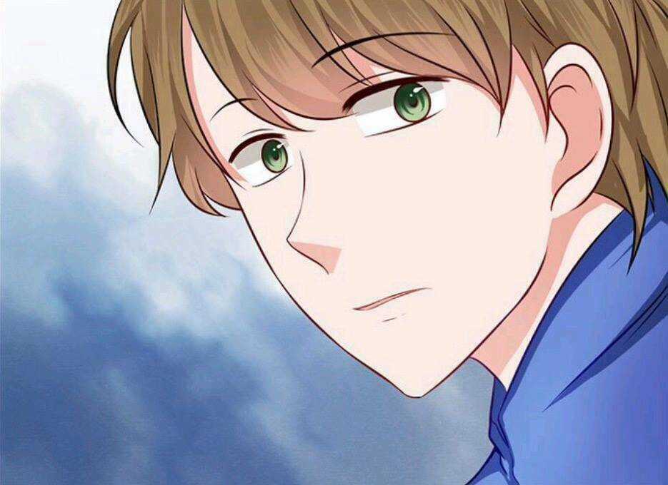 Đoạt Hôn Ác Thiếu - Chapter 23 - Trang 26