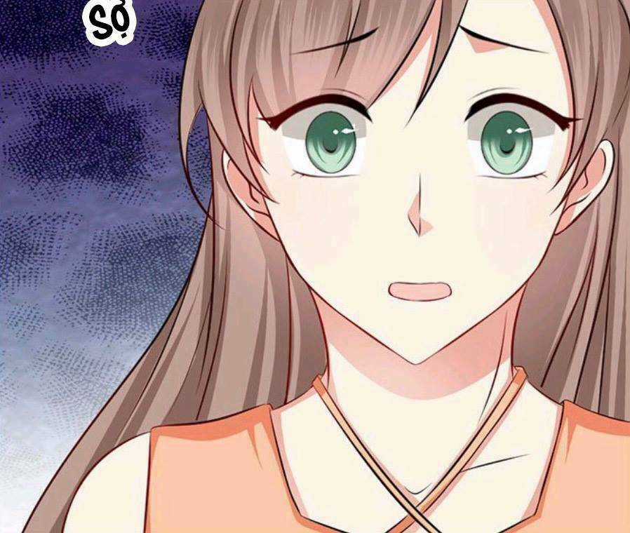 Đoạt Hôn Ác Thiếu - Chapter 23 - Trang 27