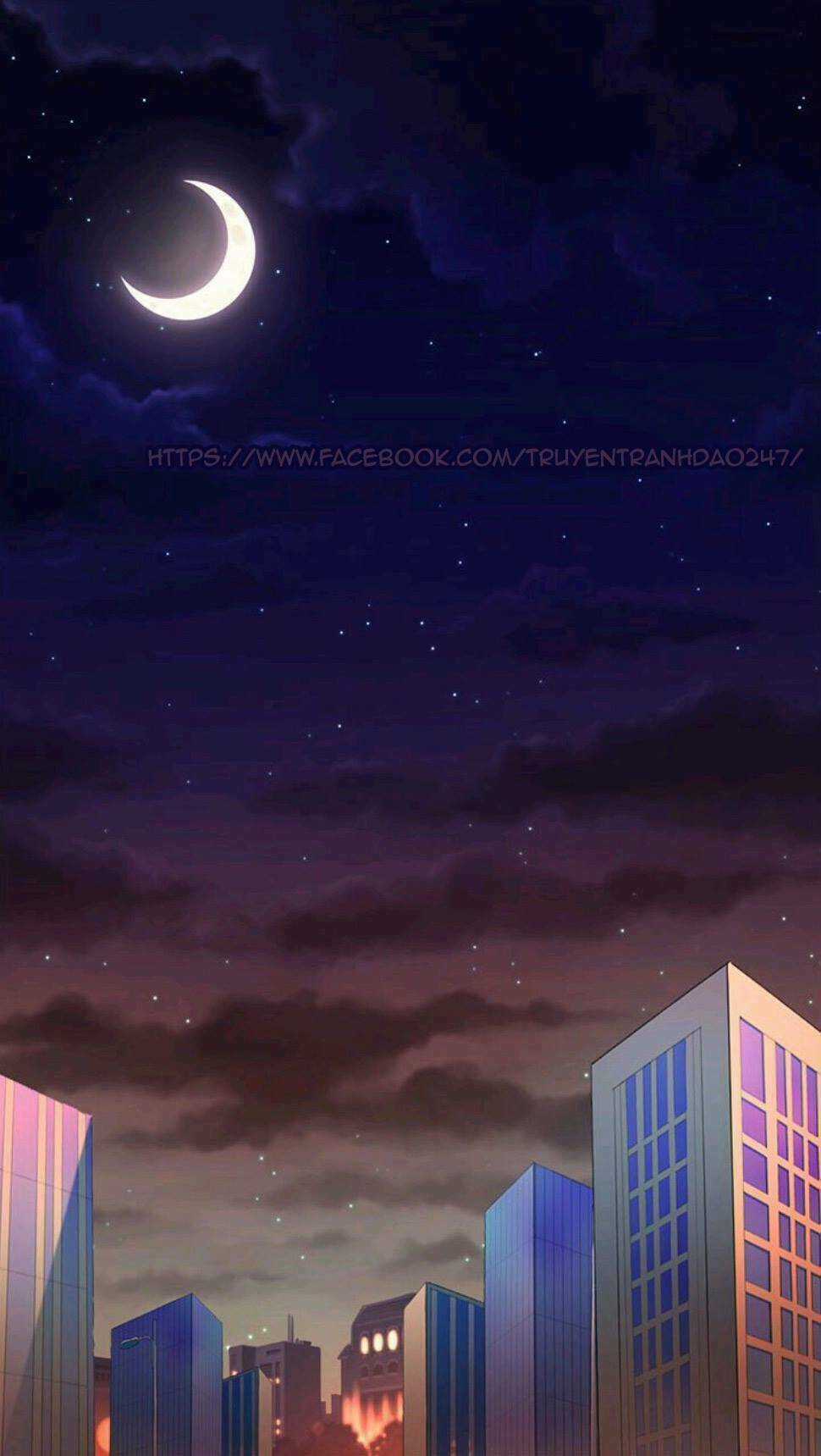 Đoạt Hôn Ác Thiếu - Chapter 23 - Trang 7