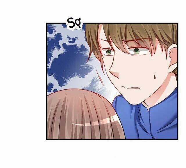 Đoạt Hôn Ác Thiếu - Chapter 24 - Trang 14