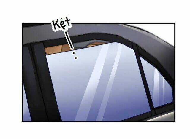 Đoạt Hôn Ác Thiếu - Chapter 24 - Trang 18