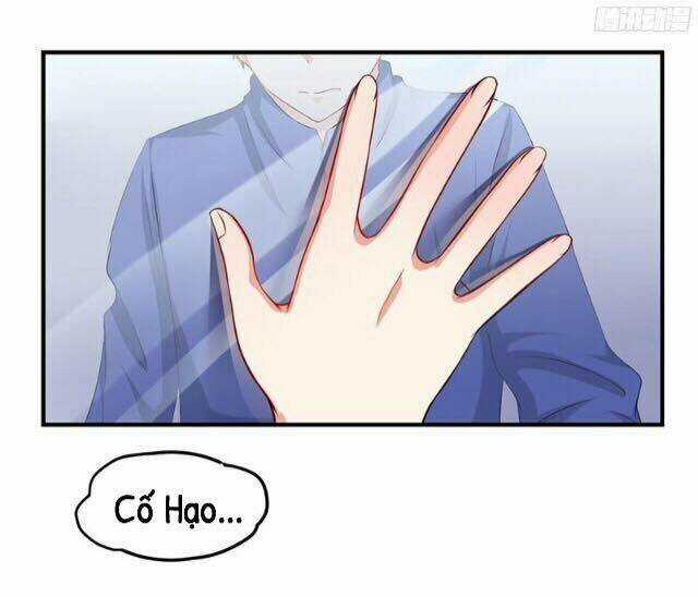 Đoạt Hôn Ác Thiếu - Chapter 24 - Trang 23