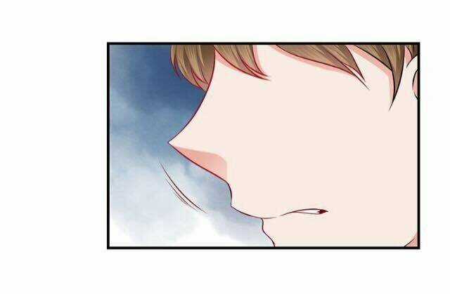 Đoạt Hôn Ác Thiếu - Chapter 24 - Trang 28