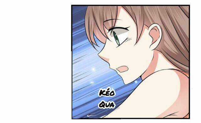 Đoạt Hôn Ác Thiếu - Chapter 27 - Trang 20