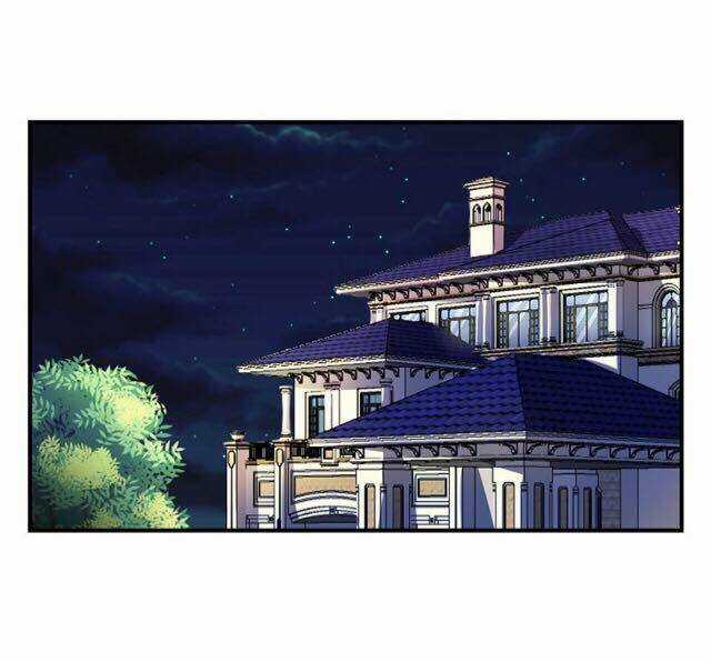 Đoạt Hôn Ác Thiếu - Chapter 27 - Trang 43