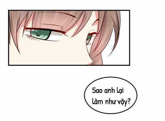 Đoạt Hôn Ác Thiếu - Chapter 27 - Trang 47