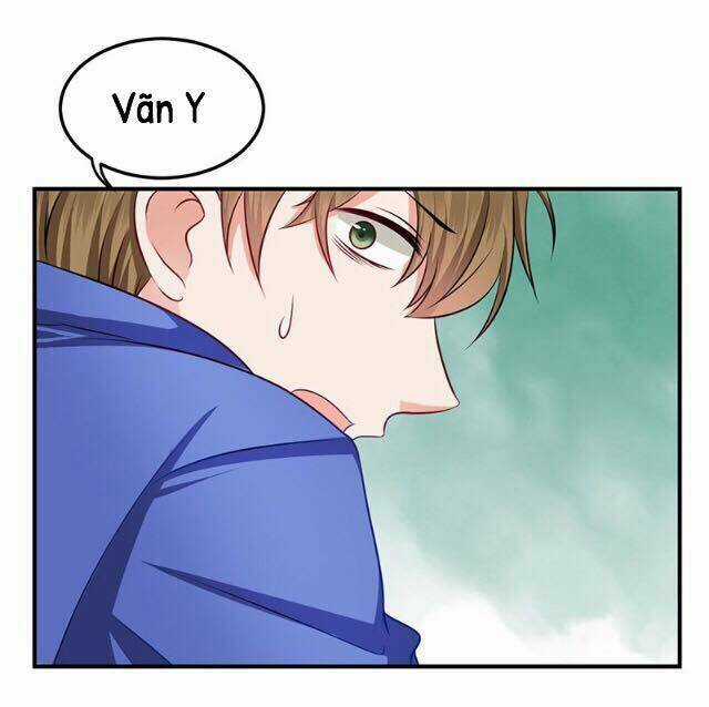 Đoạt Hôn Ác Thiếu - Chapter 27 - Trang 6