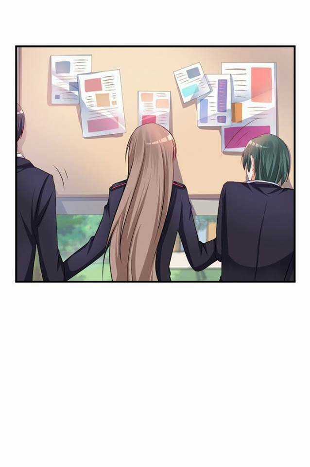 Đoạt Hôn Ác Thiếu - Chapter 28 - Trang 15