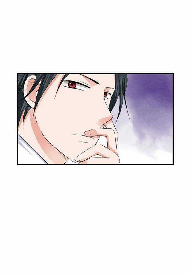 Đoạt Hôn Ác Thiếu - Chapter 28 - Trang 30