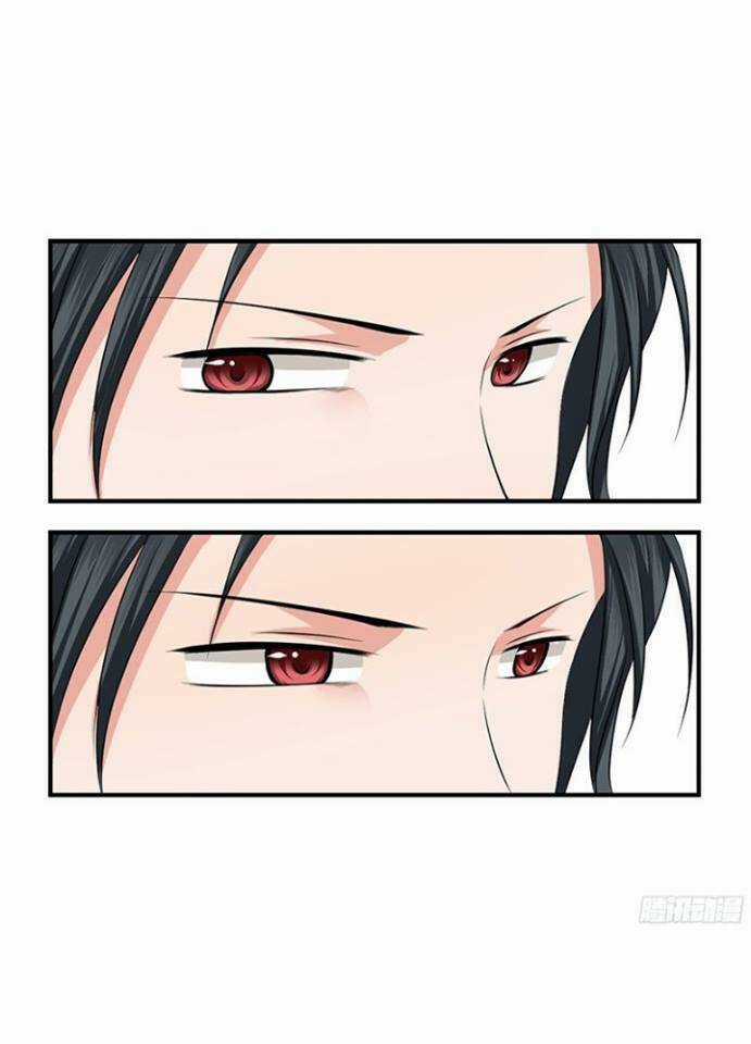 Đoạt Hôn Ác Thiếu - Chapter 28 - Trang 43