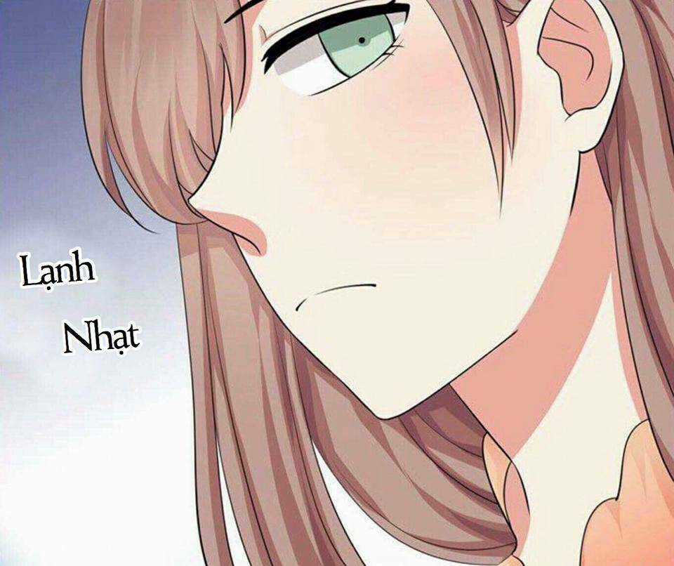 Đoạt Hôn Ác Thiếu - Chapter 3 - Trang 21