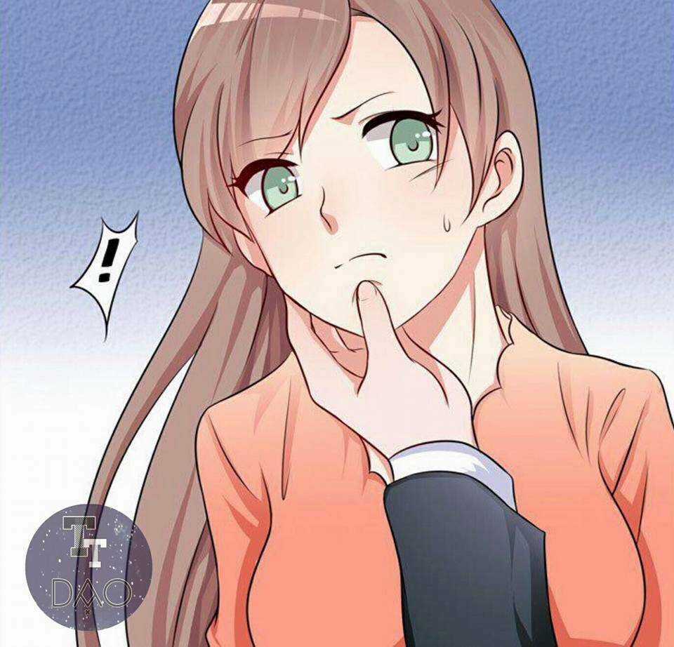 Đoạt Hôn Ác Thiếu - Chapter 3 - Trang 28