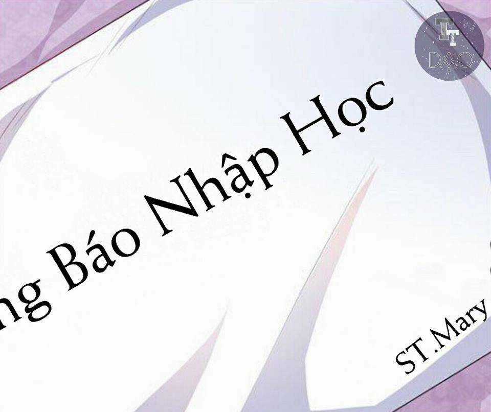 Đoạt Hôn Ác Thiếu - Chapter 3 - Trang 37