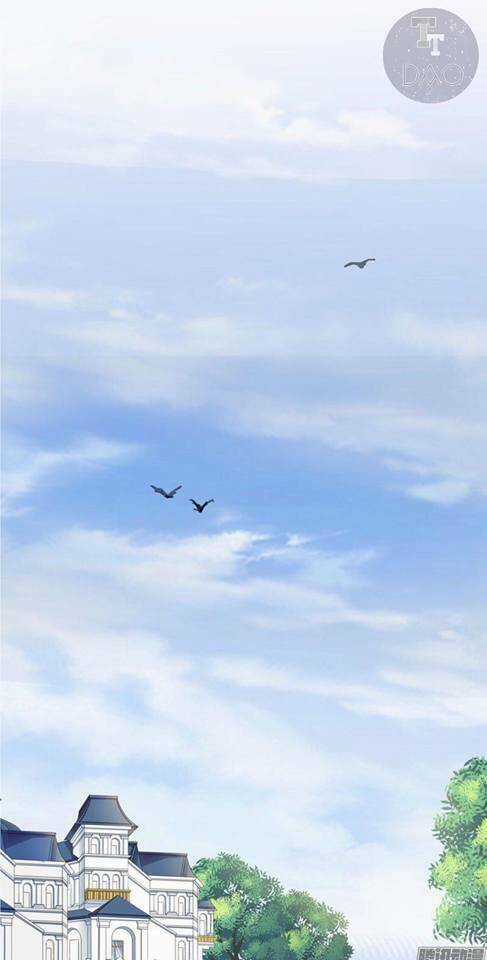 Đoạt Hôn Ác Thiếu - Chapter 3 - Trang 43