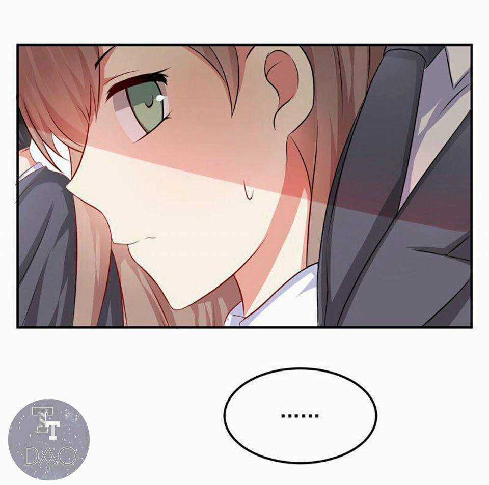 Đoạt Hôn Ác Thiếu - Chapter 3 - Trang 46