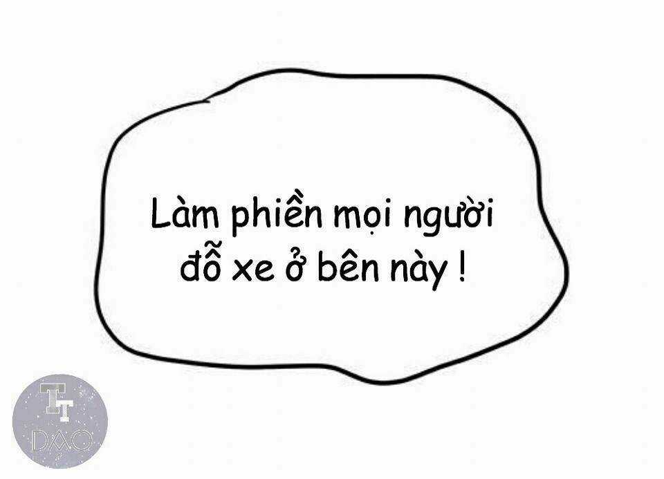 Đoạt Hôn Ác Thiếu - Chapter 3 - Trang 47