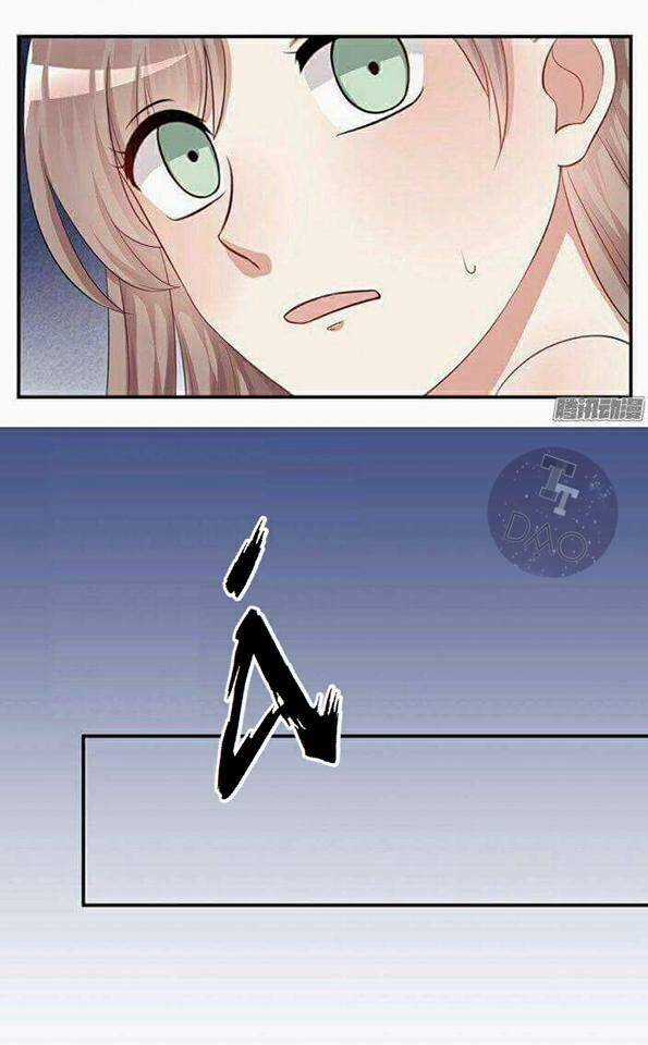 Đoạt Hôn Ác Thiếu - Chapter 3 - Trang 10