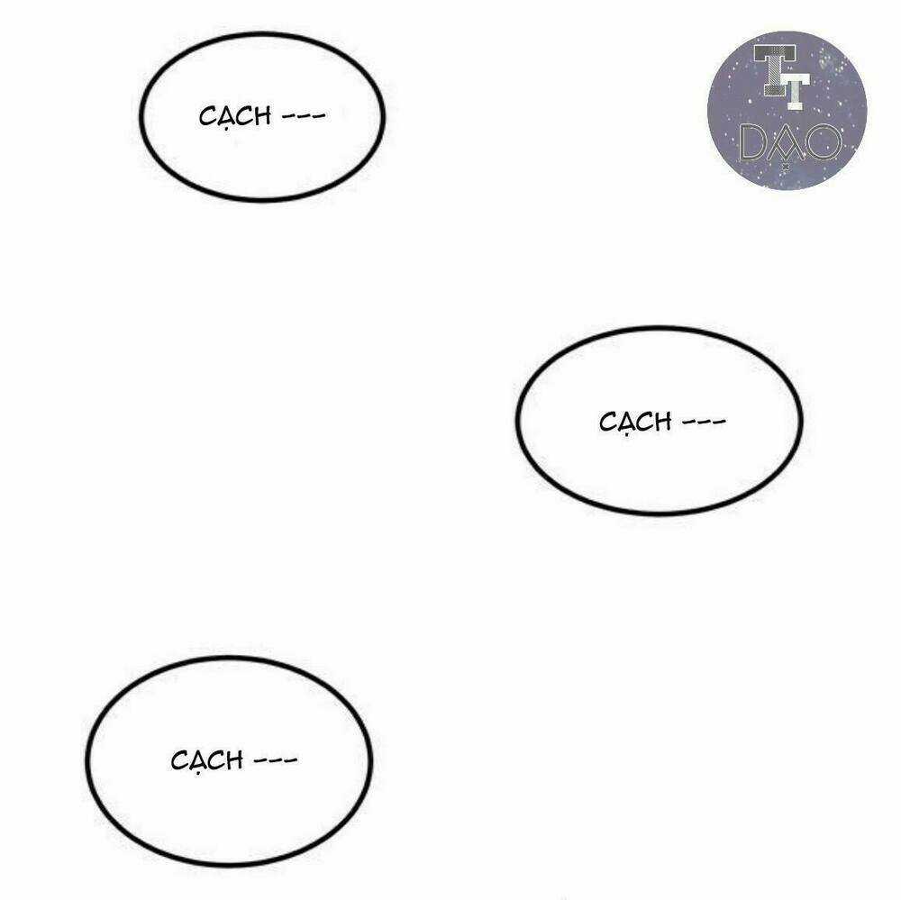 Đoạt Hôn Ác Thiếu - Chapter 4 - Trang 6