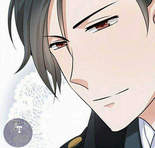 Đoạt Hôn Ác Thiếu - Chapter 5 - Trang 18