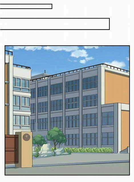 Đoạt Hôn Ác Thiếu - Chapter 5 - Trang 32