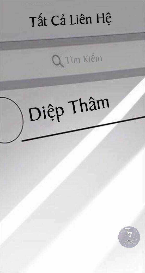 Đoạt Hôn Ác Thiếu - Chapter 6 - Trang 15