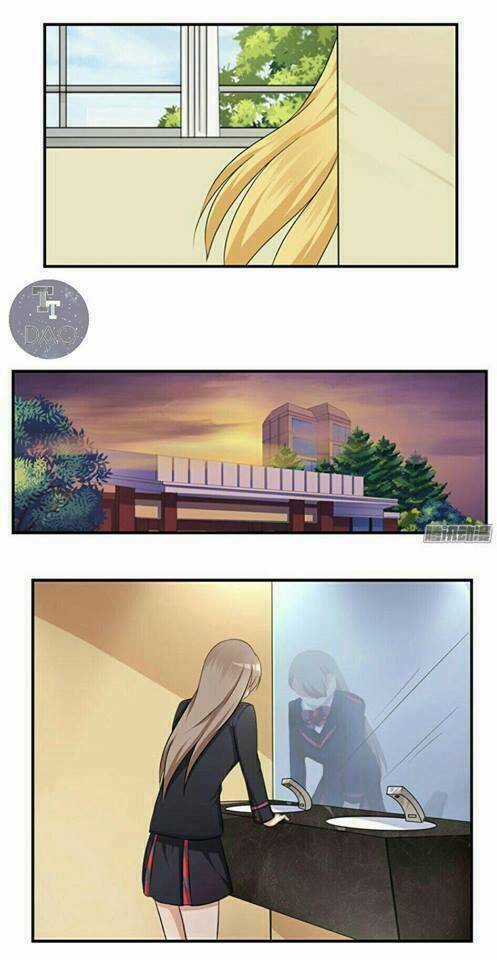 Đoạt Hôn Ác Thiếu - Chapter 9 - Trang 19