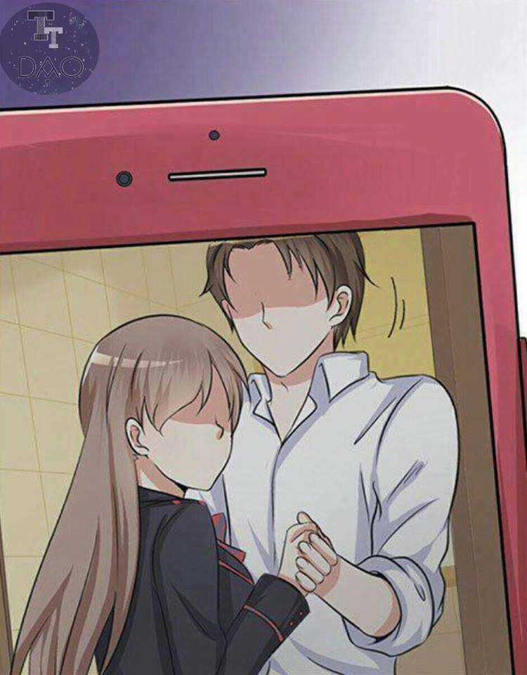 Đoạt Hôn Ác Thiếu - Chapter 9 - Trang 38