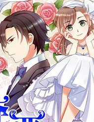 Đọc truyện Đoạt Hôn Ác Thiếu