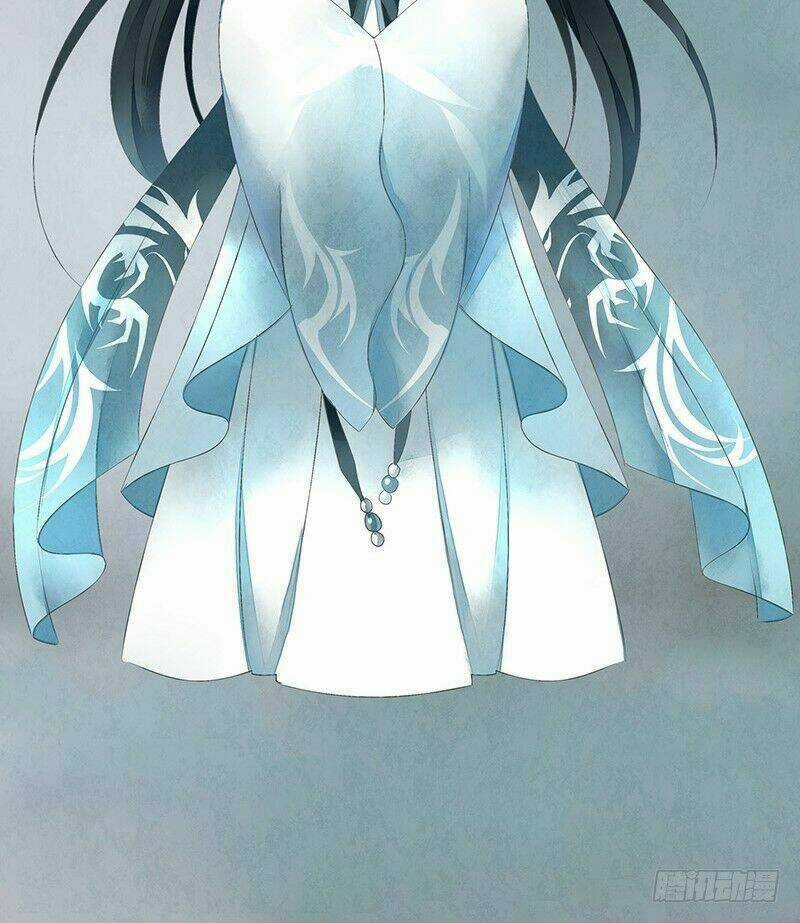 Đoạt Thiên Khuyết - Chapter 1 - Trang 12