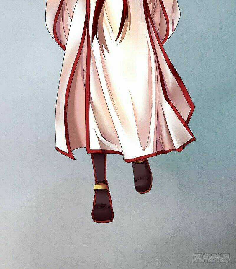 Đoạt Thiên Khuyết - Chapter 1 - Trang 14