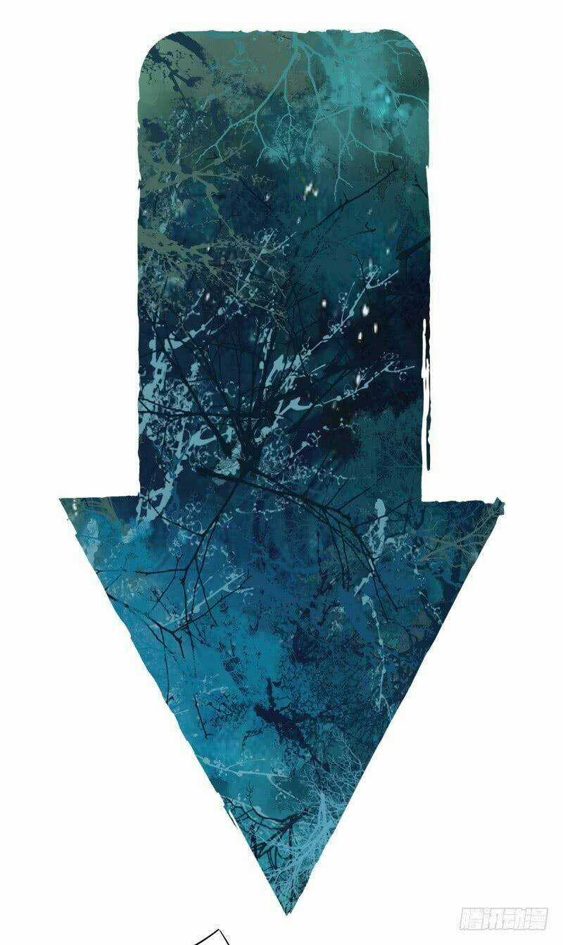 Đoạt Thiên Khuyết - Chapter 1 - Trang 5