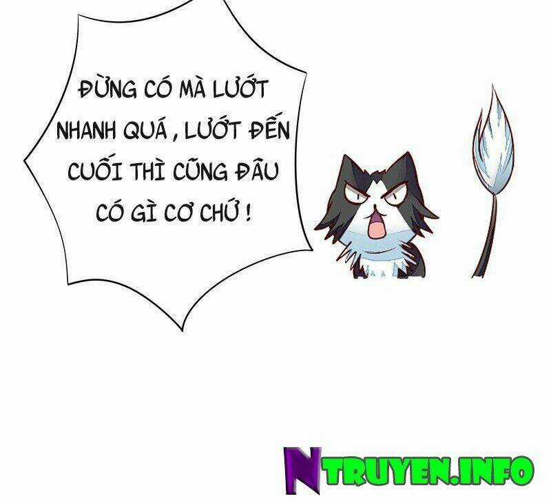 Đoạt Thiên Khuyết - Chapter 1 - Trang 6