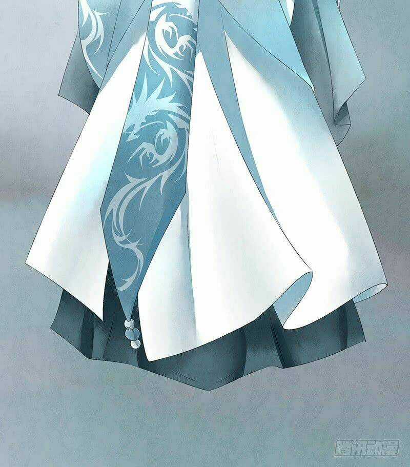 Đoạt Thiên Khuyết - Chapter 1 - Trang 8