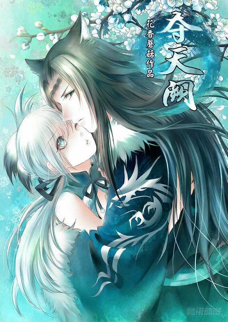 Đoạt Thiên Khuyết - Chapter 2 - Trang 2