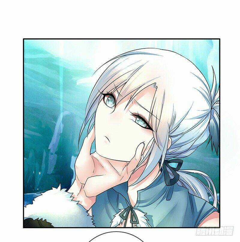 Đoạt Thiên Khuyết - Chapter 2 - Trang 12