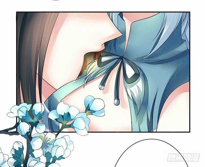 Đoạt Thiên Khuyết - Chapter 2 - Trang 18